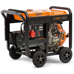 Generator PNG