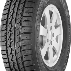 Tire PNG