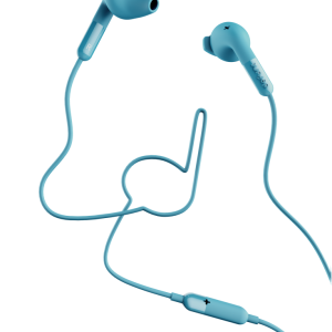 Auriculares PNG