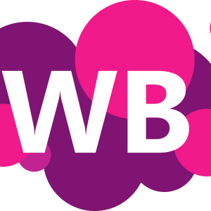 Wildberries logo PNG