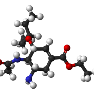 Molecule PNG