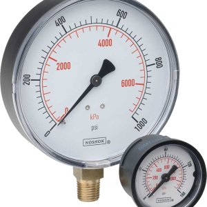 Gauge PNG