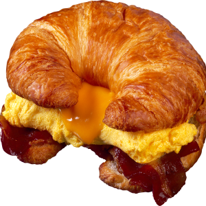 hamburger, burger PNG image