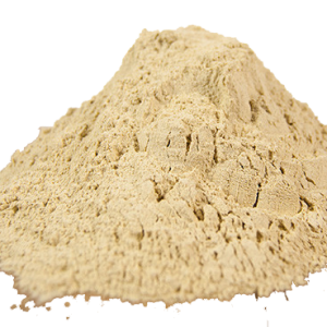 Flour PNG
