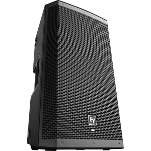 Audio speaker PNG