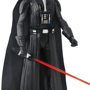 Darth Vader PNG