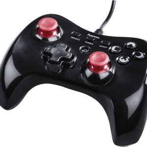 Gamepad PNG