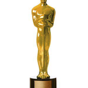 Academy Awards PNG, the Oscars PNG