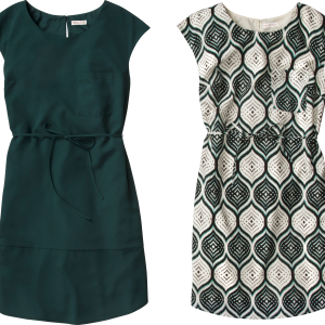 Dress PNG