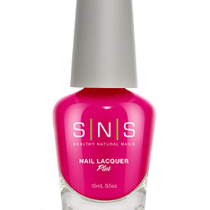 Nail polish PNG