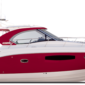 Ship, yacht PNG image