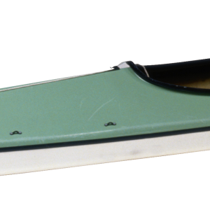 Kayak PNG