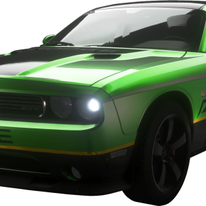 Need for Speed PNG