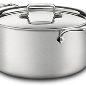 Cooking pot PNG