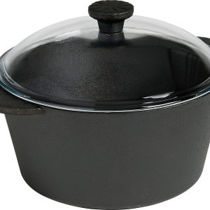 Cooking pan PNG image