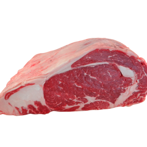 pork meat PNG