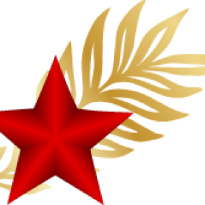 Soviet Union logo PNG