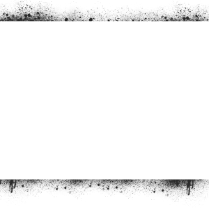 Picture, photo frame PNG