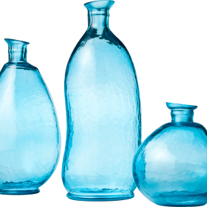 Vase PNG