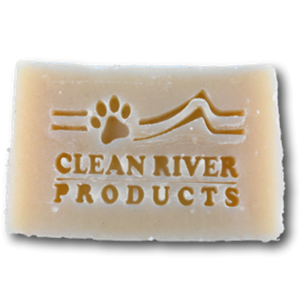 Soap PNG