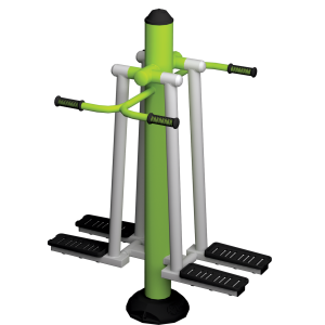 Gym fitness equipment PNG