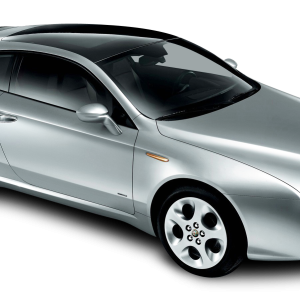 Alfa Romeo PNG