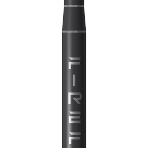Rocket PNG