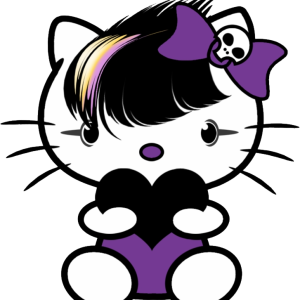 EMO PNG