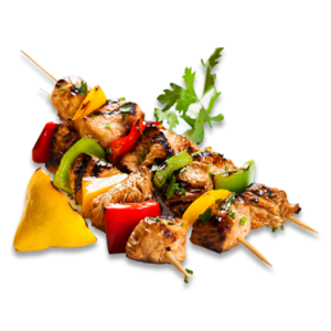 Doner kebab PNG
