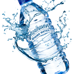 Water PNG