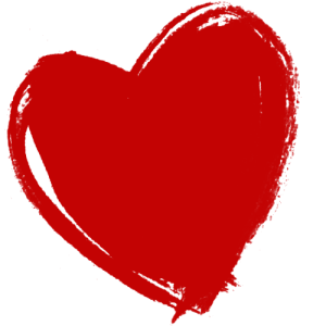 Heart PNG
