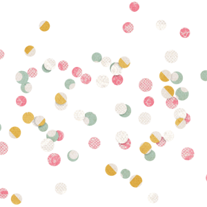 Confetti PNG