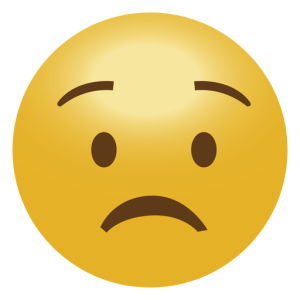 Smiley PNG