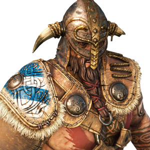Viking PNG