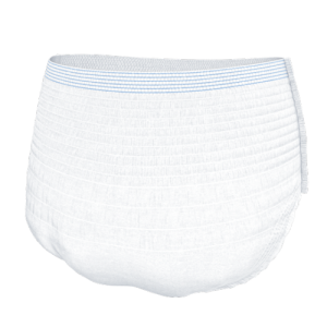 Diapers PNG