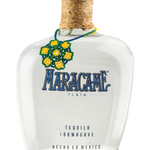 Tequila PNG