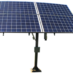 Solar panel PNG