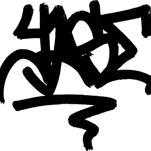 Graffiti PNG