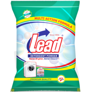 Washing powder PNG