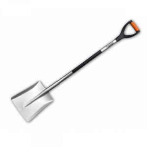 Shovel PNG
