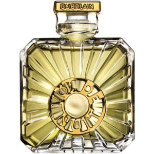 Perfume PNG image