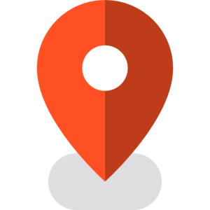 GPS icon PNG