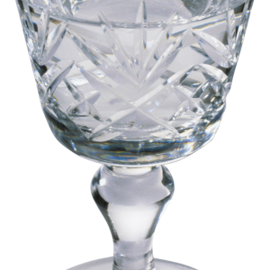 Glass PNG image