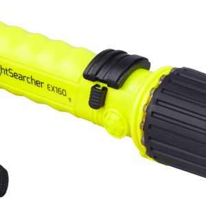 Flashlight PNG