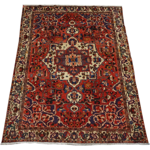 Carpet, rug PNG