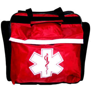 First aid kit PNG