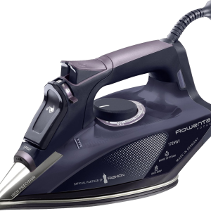 Iron PNG