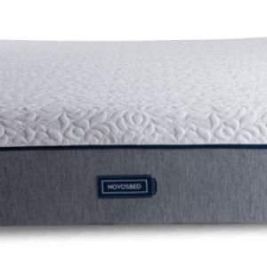 Mattress PNG