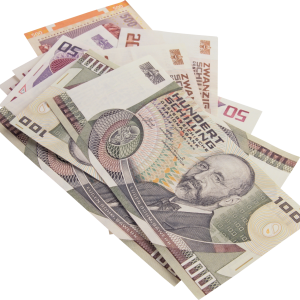 Money PNG image