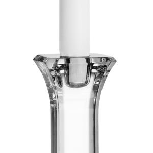 Candle PNG image